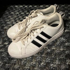 ADIDAS 🎾Tennis Shoes